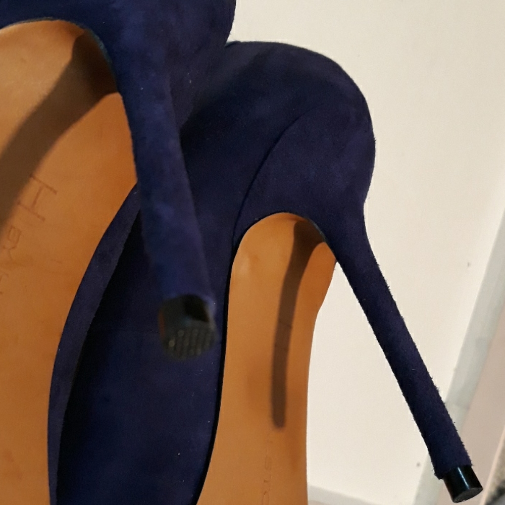 By Halston - Picture 5 of 10